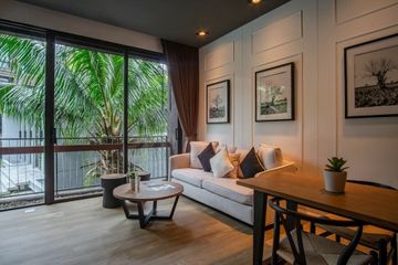 1 Bedroom Condo for sale in Saturdays Condo, Rawai, Phuket