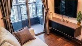 1 Bedroom Condo for sale in The Lumpini 24, Khlong Tan, Bangkok near BTS Phrom Phong