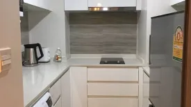 2 Bedroom Condo for rent in Maestro 02 Ruamrudee, Lumpini, Bangkok near BTS Ploen Chit