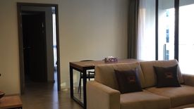 2 Bedroom Condo for rent in Maestro 02 Ruamrudee, Lumpini, Bangkok near BTS Ploen Chit