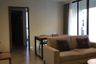 2 Bedroom Condo for rent in Maestro 02 Ruamrudee, Lumpini, Bangkok near BTS Ploen Chit
