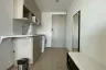 2 Bedroom Condo for rent in Ideo Q Chula - Samyan, Maha Phruettharam, Bangkok near MRT Sam Yan
