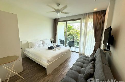 Condo for rent in Oceana Kamala, Kamala, Phuket