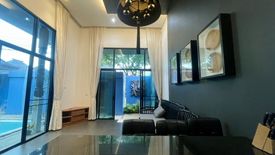 4 Bedroom Villa for rent in WINGS, Si Sunthon, Phuket