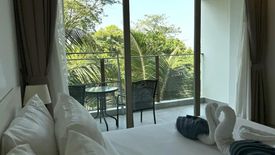 Condo for sale in Oceana Kamala, Kamala, Phuket