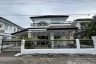 3 Bedroom House for sale in Land and House Park Phuket, Chalong, Phuket