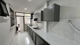 3 Bedroom House for rent in Land and House Park Phuket, Chalong, Phuket