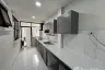 3 Bedroom House for rent in Land and House Park Phuket, Chalong, Phuket