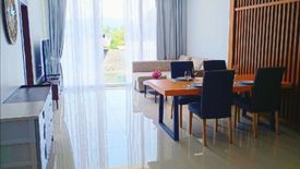 2 Bedroom Condo for sale in Q Conzept Condominium, Karon, Phuket