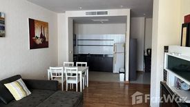 1 Bedroom Condo for sale in The Ark At Karon Hill, Karon, Phuket