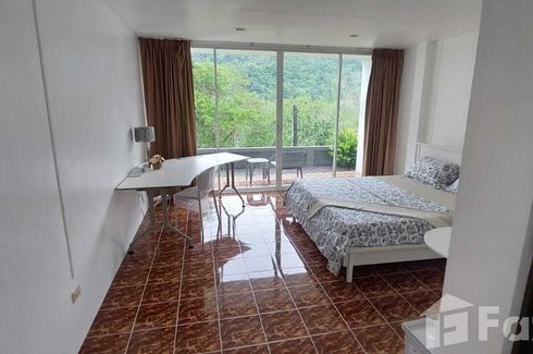 1 Bedroom Apartment for rent in Ananda Place, Ko Kaeo, Phuket