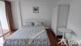 1 Bedroom Apartment for rent in Ananda Place, Ko Kaeo, Phuket