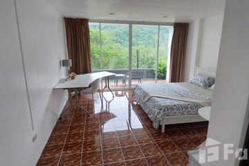 1 Bedroom Apartment for rent in Ananda Place, Ko Kaeo, Phuket