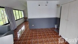 1 Bedroom Condo for rent in Ananda Place, Ko Kaeo, Phuket