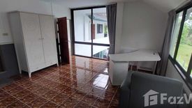 1 Bedroom Condo for rent in Ananda Place, Ko Kaeo, Phuket