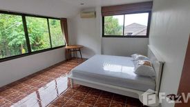 2 Bedroom Condo for rent in Ananda Place, Ko Kaeo, Phuket