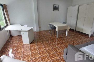 2 Bedroom Condo for rent in Ananda Place, Ko Kaeo, Phuket