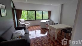 2 Bedroom Condo for rent in Ananda Place, Ko Kaeo, Phuket