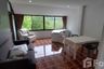 2 Bedroom Condo for rent in Ananda Place, Ko Kaeo, Phuket
