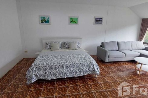 1 Bedroom Apartment for rent in Ananda Place, Ko Kaeo, Phuket