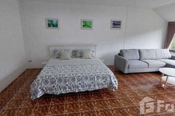 1 Bedroom Apartment for rent in Ananda Place, Ko Kaeo, Phuket