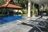 6 Bedroom Villa for rent in The Woodlands, Ko Kaeo, Phuket