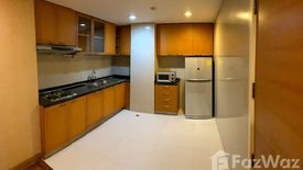 1 Bedroom Condo for rent in The peony, Thung Maha Mek, Bangkok near MRT Khlong Toei