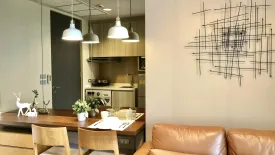 Condo for rent in The Lumpini 24, Khlong Tan, Bangkok near BTS Phrom Phong