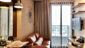 Condo for rent in The Lumpini 24, Khlong Tan, Bangkok near BTS Phrom Phong