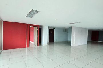 Office for sale in Hyde Park Residence 2, Nong Prue, Chonburi