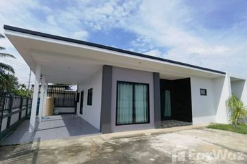 3 Bedroom House for sale in Pa Daet, Chiang Mai