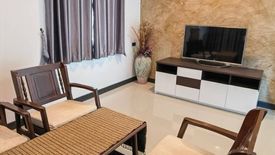 3 Bedroom House for sale in Pa Daet, Chiang Mai