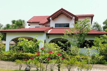 6 Bedroom House for sale in Choeng Doi, Chiang Mai