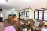 4 Bedroom House for sale in Tha Sala, Chiang Mai