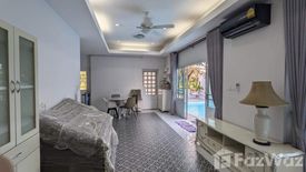 3 Bedroom Villa for rent in Nong Hoi, Chiang Mai