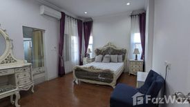 3 Bedroom Villa for rent in Nong Hoi, Chiang Mai