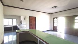 2 Bedroom House for sale in San Sai Luang, Chiang Mai