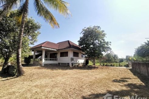 2 Bedroom House for sale in San Sai Luang, Chiang Mai