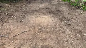 Land for sale in Hua Hin, Prachuap Khiri Khan