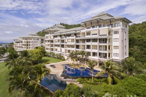 3 Bedroom Condo for sale in Black Mountain Golf Resort, Hin Lek Fai, Prachuap Khiri Khan