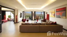 3 Bedroom Condo for sale in Black Mountain Golf Resort, Hin Lek Fai, Prachuap Khiri Khan