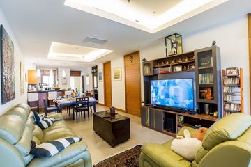 2 Bedroom Condo for sale in Black Mountain Golf Resort, Hin Lek Fai, Prachuap Khiri Khan