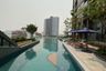 1 Bedroom Condo for sale in THE BASE Height-Chiang Mai, Wat Ket, Chiang Mai