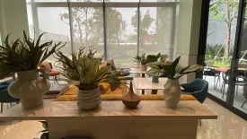 1 Bedroom Condo for sale in THE BASE Height-Chiang Mai, Wat Ket, Chiang Mai