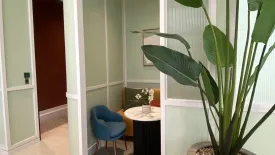 1 Bedroom Condo for sale in THE BASE Height-Chiang Mai, Wat Ket, Chiang Mai