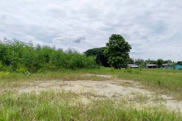 Land for sale in Ban Waen, Chiang Mai