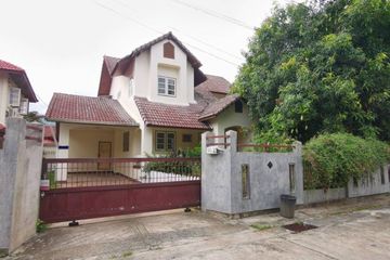 4 Bedroom House for sale in Suthep, Chiang Mai