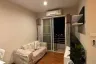 1 Bedroom Condo for sale in One Plus Klong Chon 1, Suthep, Chiang Mai