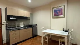 1 Bedroom Condo for sale in One Plus Klong Chon 1, Suthep, Chiang Mai