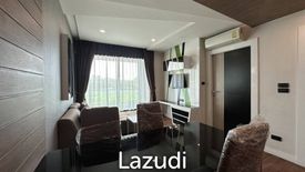 1 Bedroom Condo for sale in The Feelture, Na Jomtien, Chonburi